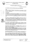 Vista preliminar de documento Resolucion_016_2023