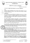 Vista preliminar de documento Resolucion_001_2023