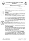 Vista preliminar de documento Resolucion_013_2023