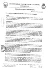 Vista preliminar de documento Resolucion_004_2023
