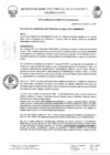 Vista preliminar de documento Resolucion_011_2023