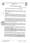 Vista preliminar de documento Resolucion_015_2023