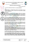 Vista preliminar de documento Resolucion_007_2023