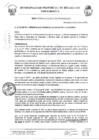 Vista preliminar de documento Resolucion_002_2023