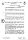 Vista preliminar de documento Resolucion_012_2023