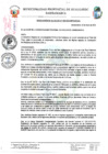 Vista preliminar de documento Resolucion_005_2023