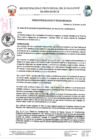 Vista preliminar de documento Resolucion_009_2023