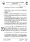 Vista preliminar de documento Resolucion_006_2023