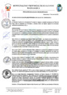 Vista preliminar de documento Resolucion_036_2023