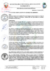Vista preliminar de documento Resolucion_034_2023