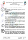 Vista preliminar de documento Resolucion_035_2023