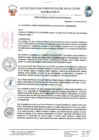 Vista preliminar de documento Resolucion_033_2023