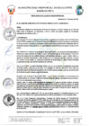Vista preliminar de documento Resolucion_039_2023