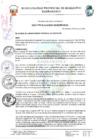 Vista preliminar de documento Resolucion_042_2023
