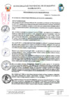Vista preliminar de documento Resolucion_040_2023
