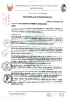 Vista preliminar de documento Resolucion_046_2023
