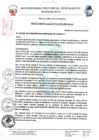 Vista preliminar de documento Resolucion_047_2023