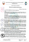 Vista preliminar de documento Resolucion_049_2023