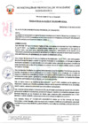 Vista preliminar de documento Resolucion_050_2023