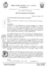 Vista preliminar de documento Resolucion_052_2023