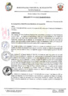 Vista preliminar de documento Resolucion_053_2023
