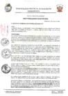 Vista preliminar de documento Resolucion_054_2023