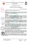 Vista preliminar de documento Resolucion_048_2023
