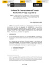 Vista preliminar de documento Resolución N° 1055-2023-TCE-S5.pdf