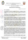 Vista preliminar de documento Resolucion_060_2023