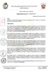Vista preliminar de documento Resolucion_071_2023