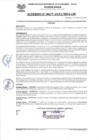 Vista preliminar de documento ACUERDO N°0037-2023.pdf