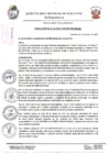 Vista preliminar de documento Resolucion_083_2023