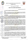 Vista preliminar de documento Resolucion_085_2023