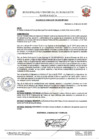 Vista preliminar de documento Acuerdo_Concejo_015_2023