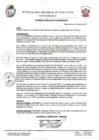 Vista preliminar de documento Acuerdo_Concejo_016_2023