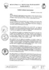 Vista preliminar de documento Acuerdo_Concejo_013_2023