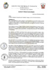 Vista preliminar de documento Acuerdo_Concejo_025_2023