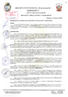 Vista preliminar de documento Resolucion_GM_010_2023