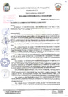 Vista preliminar de documento Resolucion_GM_019_2023
