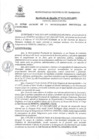 Vista preliminar de documento RAN123-2023.pdf