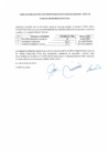 Vista preliminar de documento ACTA FINAL 002-2023 CATASTRO.pdf