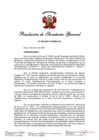 Vista preliminar de documento RSG 009-2023-VIVIENDA-SG UE 001 A 004 S. 1.3 millones y Notas.pdf