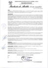 Vista preliminar de documento RESOLUCION DE ALCALDIA N°0129-2023.pdf