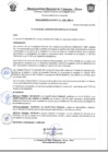 Vista preliminar de documento RESOLUCIÓN DE ALCALDÍA N° 111-2023-MDCATACAOS