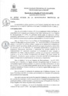 Vista preliminar de documento RAN125-2023.pdf