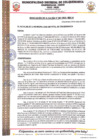 Vista preliminar de documento resolución de alcaldía n067-MDC-A.pdf