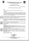 Vista preliminar de documento RESOLUCIÓN DE ALCALDÍA N° 115-2023-MDCATACAOS