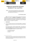 Vista preliminar de documento Resolución N° 1057-2023-TCE-S5.pdf