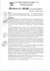 Vista preliminar de documento RESOLUCION DE ALCALDIA N°0111-2023.pdf