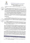 Vista preliminar de documento RAN130-2023.pdf